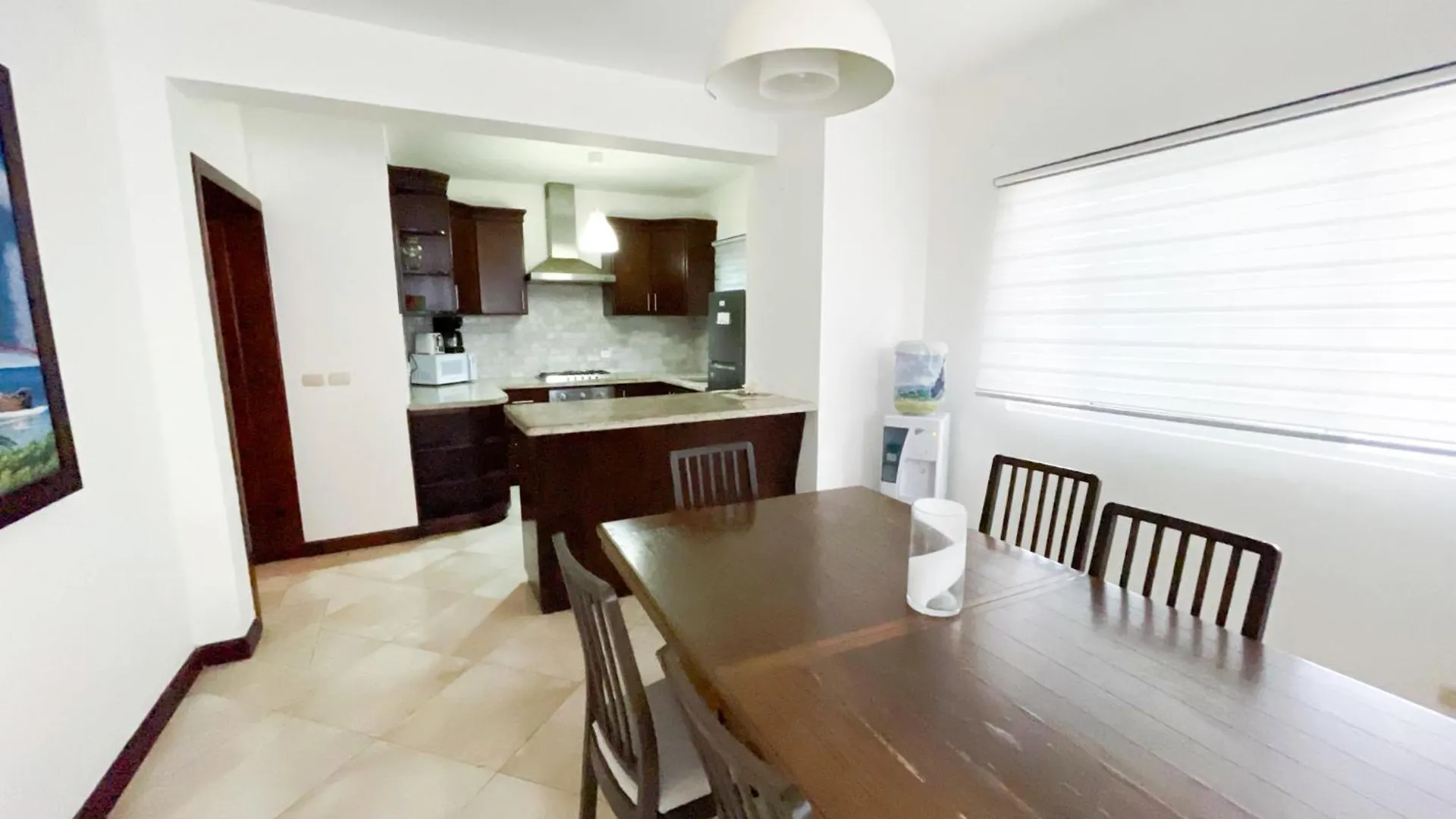 Suites Villas Vacation Hotel - Bavaro Beach Club - Wifi - Parking Punta Cana 5*,